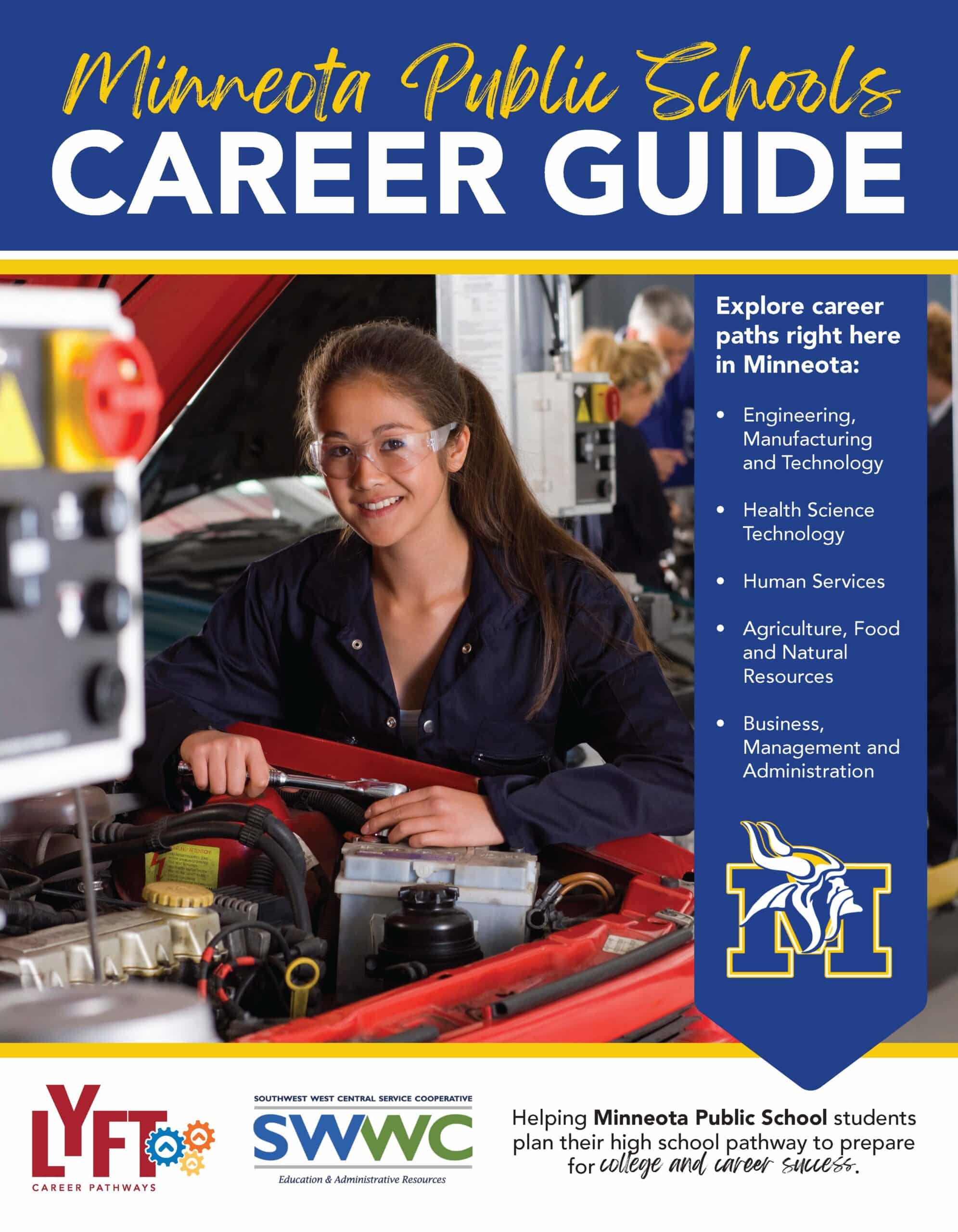 lyft student handbook print (1) page 01